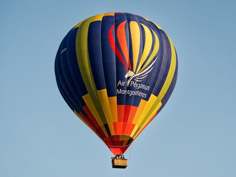 P7060355 DxO P7060355 DxO