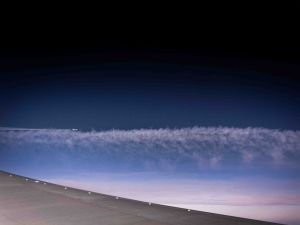 8mileshigh1 8mileshigh1