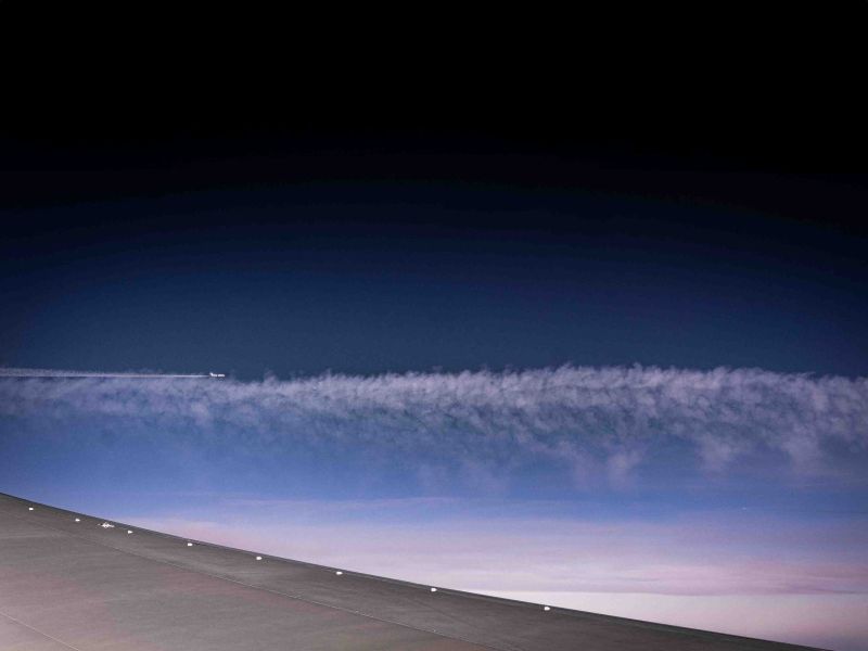 8mileshigh1 8mileshigh1