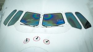 airbus380preflight1 airbus380preflight1