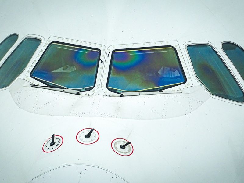 airbus380preflight1 airbus380preflight1