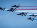 blueside up france1