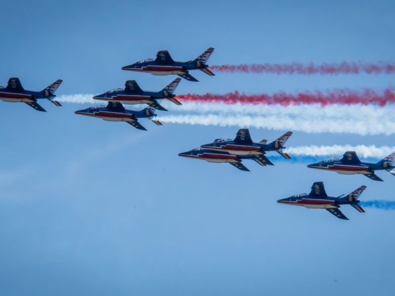 blueside up france1 blueside up france1