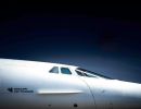 concorde1 concorde1
