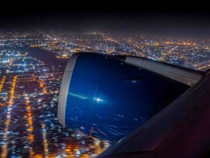 jejetengine nightsky jejetengine nightsky