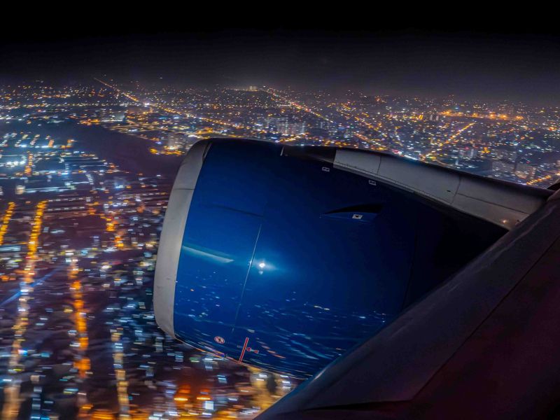 jejetengine nightsky jejetengine nightsky