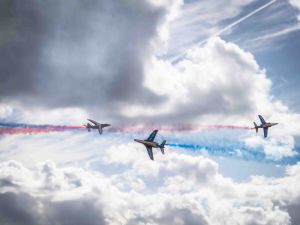 patouillefrance3 patouillefrance3