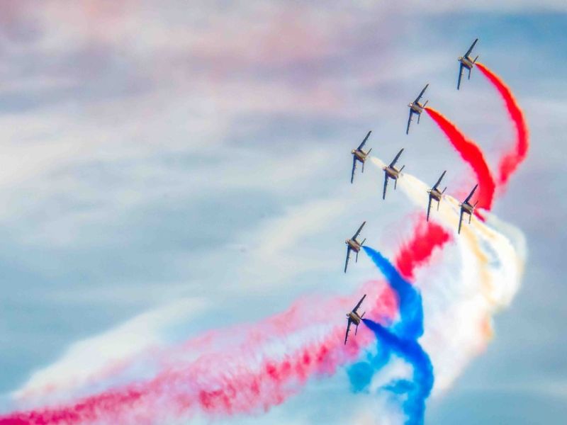 patrouillefrance1 patrouillefrance1