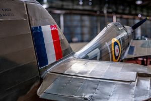 spitfiremuseum1