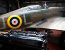 spitfiremuseum2