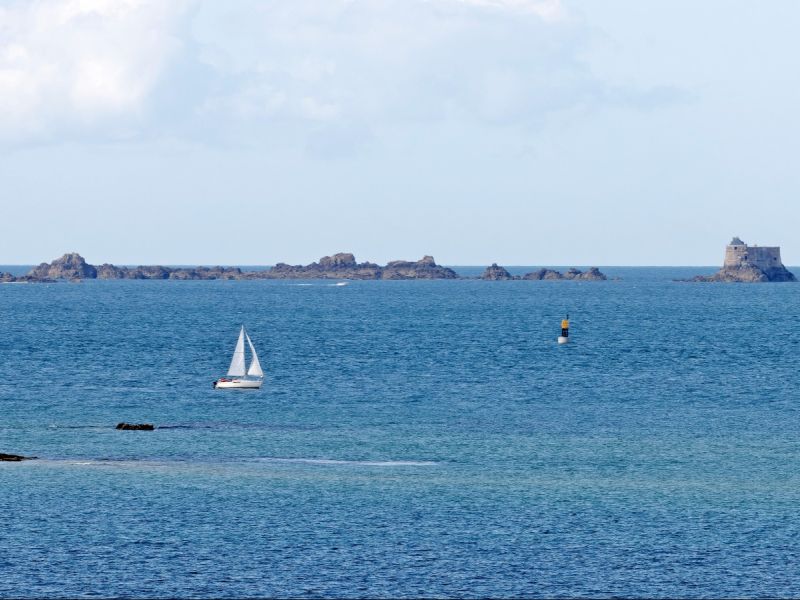 bretagne 2024 bretagne 2024