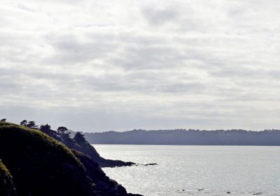 Bretagne