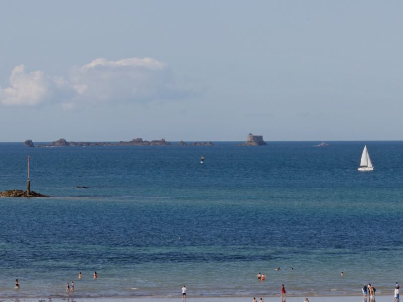 bretagne 2024 bretagne 2024