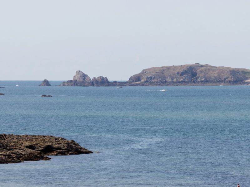 bretagne 2024 bretagne 2024