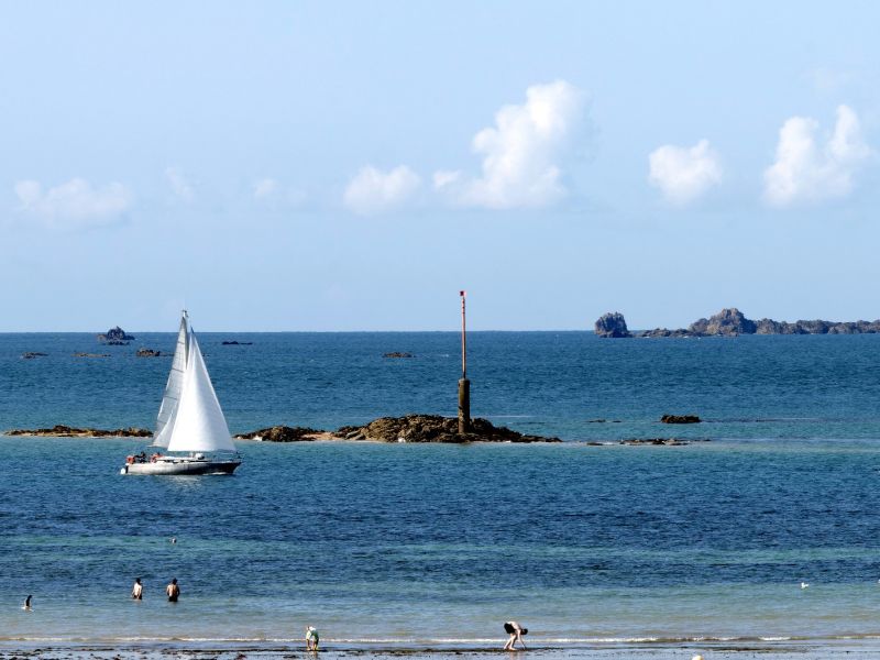 bretagne 2024 bretagne 2024