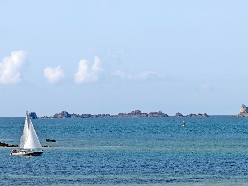 bretagne 2024 bretagne 2024