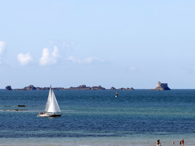 bretagne 2024 bretagne 2024