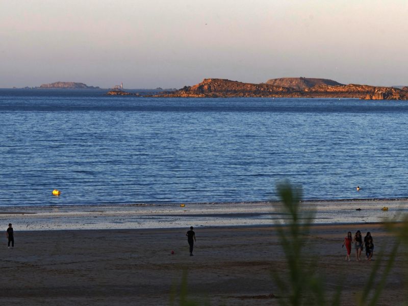 bretagne 2024 bretagne 2024