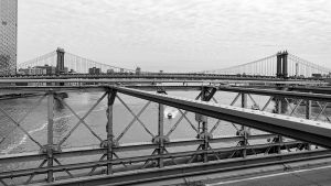 brooklynbridgenyc1 brooklynbridgenyc1