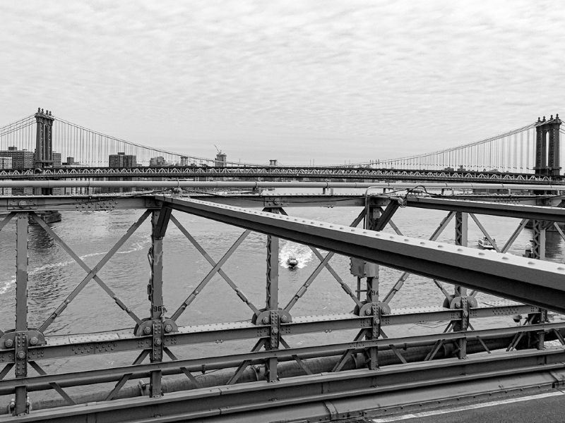 brooklynbridgenyc1 brooklynbridgenyc1