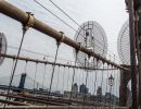brooklynbridgenyc2 brooklynbridgenyc2