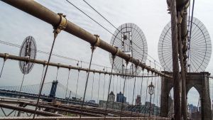 brooklynbridgenyc2 brooklynbridgenyc2