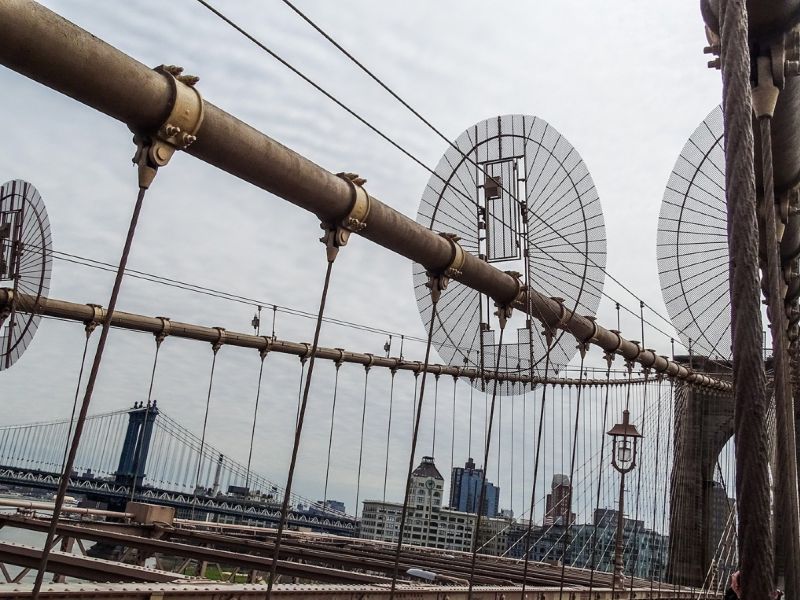 brooklynbridgenyc2 brooklynbridgenyc2