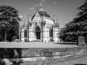 chapelle dreux1 chapelle dreux1