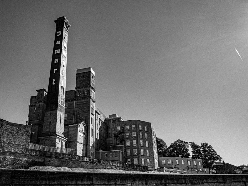 damart bingley bwx5 kopie damart bingley bwx5 kopie