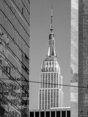 empire state nyc empire state nyc