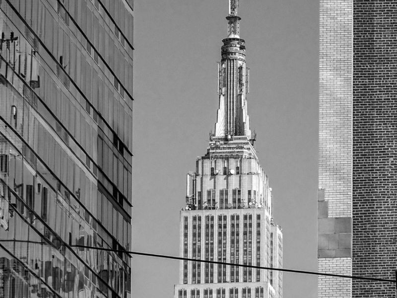 empire state nyc empire state nyc