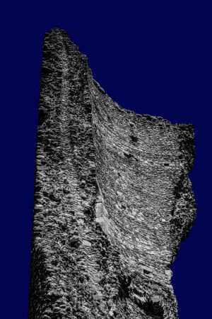 ruin gallardon197 ruin gallardon197