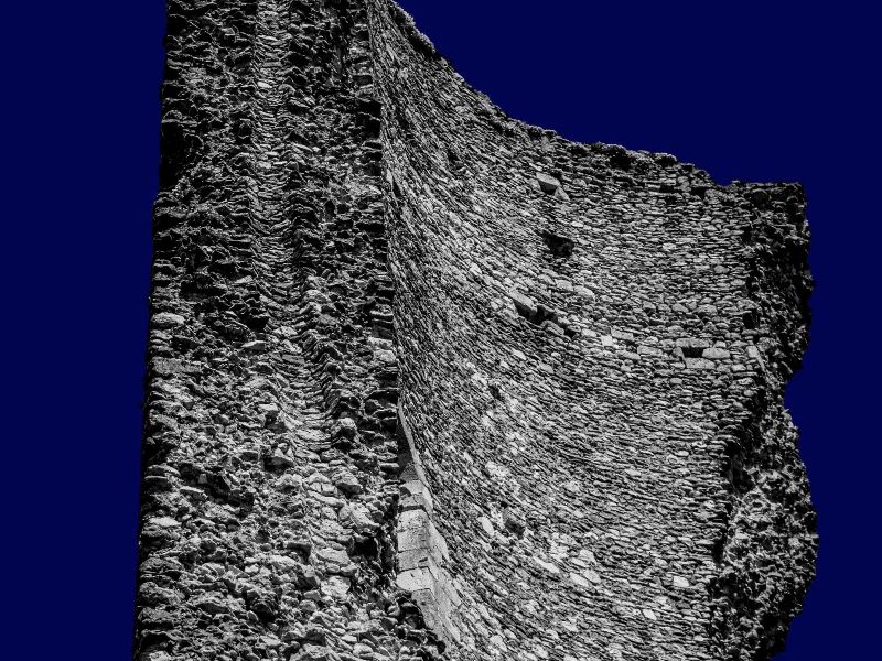 ruin gallardon197 ruin gallardon197