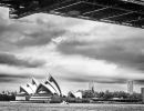 sydneyopera1 sydneyopera1