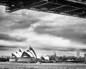 sydneyopera1 sydneyopera1
