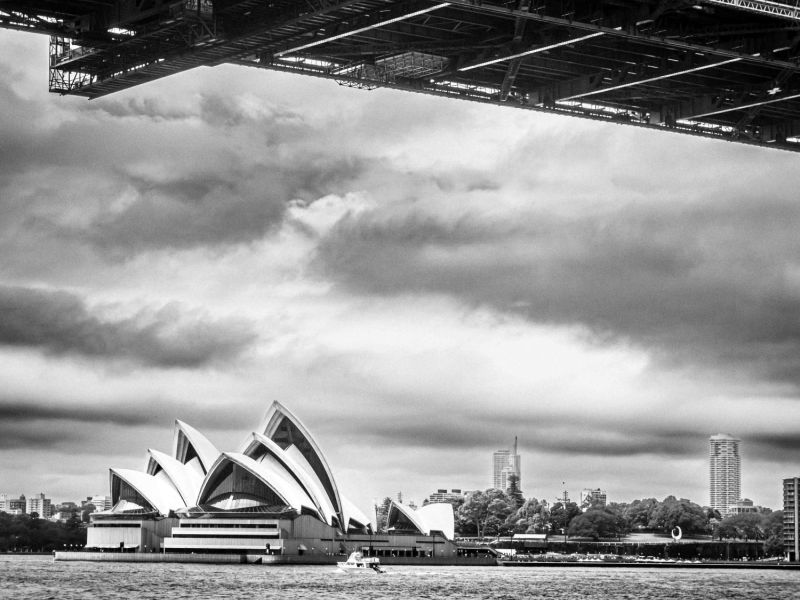 sydneyopera1 sydneyopera1