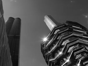 vesselnyc bw1 vesselnyc bw1