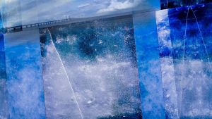 bron dk1 kopie bron dk1 kopie