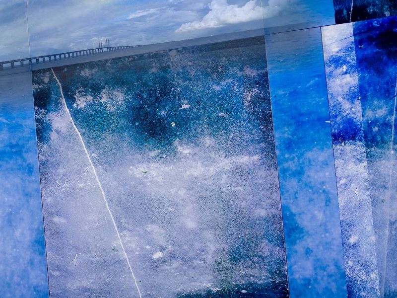 bron dk1 kopie bron dk1 kopie