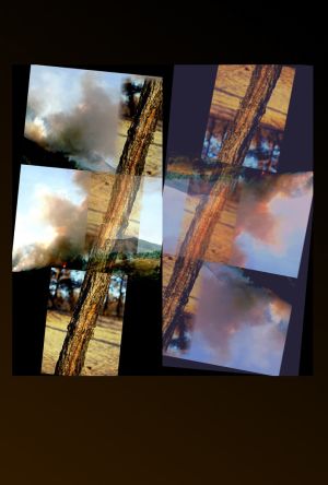 bushfire1 edit bushfire1 edit