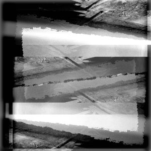 eclusemontage edit eclusemontage edit