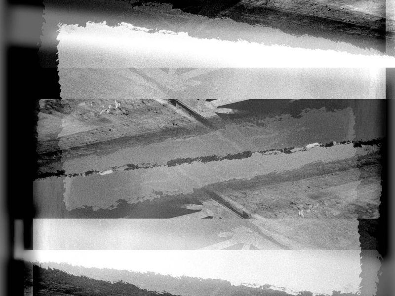 eclusemontage edit eclusemontage edit