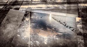 ice gradient dk1 edit edit kopie ice gradient dk1 edit edit kopie