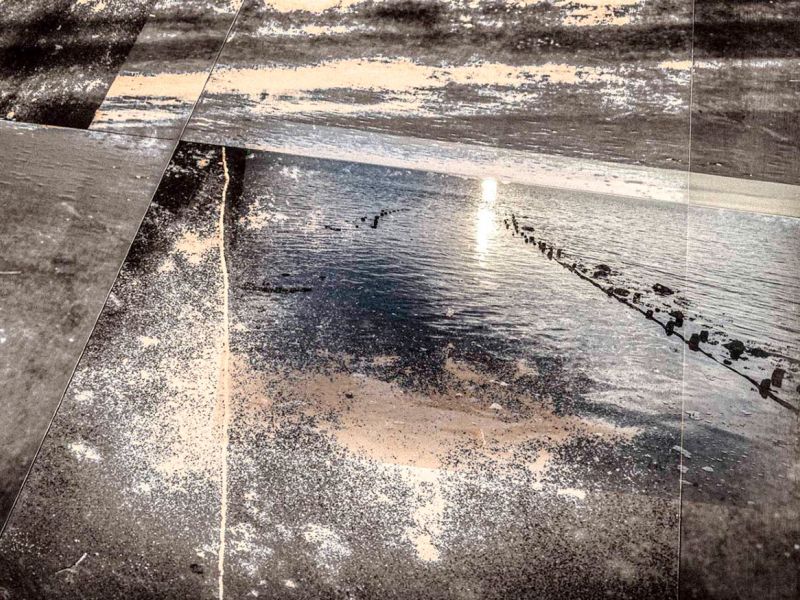 ice gradient dk1 edit edit kopie ice gradient dk1 edit edit kopie