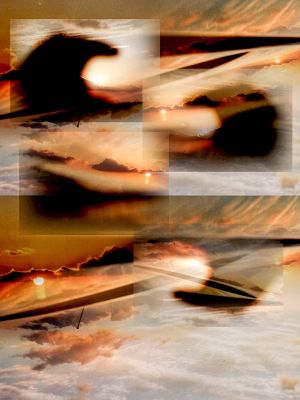 manualsunset edit manualsunset edit