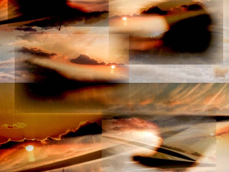 manualsunset edit manualsunset edit