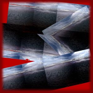 shifting horizons1 shifting horizons1