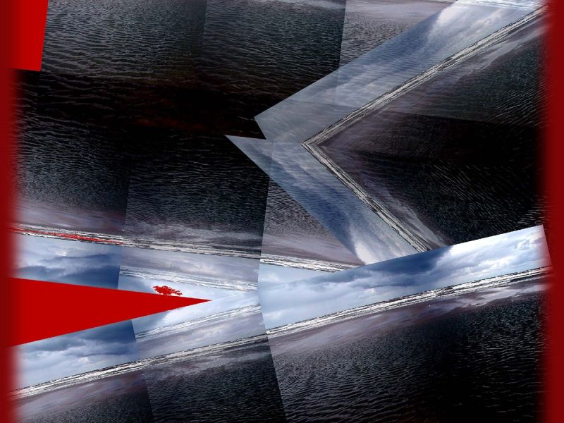 shifting horizons1 shifting horizons1