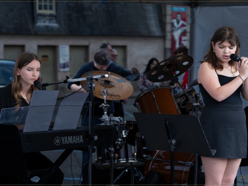 jh. dsc 4069 fete de la musique jh. dsc 4069 fete de la musique