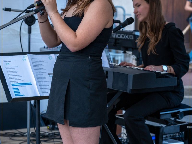 jh. dsc 4075 fete de la musique jh. dsc 4075 fete de la musique